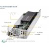 Supermicro PIO-228TP-DTF-NODE Supermicro PIO-228TP-DTF-NODE