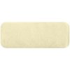 Rýchloschnúca osuška AMY 70X140 CM krémová Rýchloschnúca osuška AMY 70X140 CM krémová