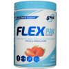 Green pasture7 kolagén, msm, glukosamín flex pak, jahoda - 400 g Green pasture7 kolagén, msm, glukosamín flex pak, jahoda - 400 g