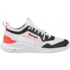 Kempa | Kempa Kourtfly Shoe Kids | biela| 39 Kempa | Kempa Kourtfly Shoe Kids | biela| 39