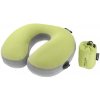 Cocoon nafukovací opierka hlavy Ultralight Air-Core Neck Pillow was Cocoon nafukovací opierka hlavy Ultralight Air-Core Neck Pillow was
