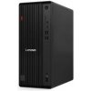 LENOVO THINKCENTRE M70T G6 12YH001WCK LENOVO THINKCENTRE M70T G6 12YH001WCK