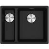 Franke Maris granitový drez 55x43 cm sivá/grafitová/ónyxová 125.0687.269 Franke Maris granitový drez 55x43 cm sivá/grafitová/ónyxová 125.0687.269