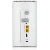 Zyxel FWA515, 5G NR Indoor Router, Standalone/Nebula, BE7200 WiFi, 2 x 2.5GB LAN, EU region FWA515-EU0102F Zyxel FWA515, 5G NR Indoor Router, Standalone/Nebula, BE7200 WiFi, 2 x 2.5GB LAN, EU region FWA515-EU0102F