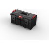 ProfiGaráž Box na náradie PRO 500 BASIC ProfiGaráž Box na náradie PRO 500 BASIC