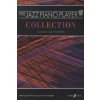 Jazz Piano Player: Collection (John Kember)(Kniha) Jazz Piano Player: Collection (John Kember)(Kniha)