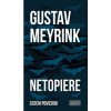 Netopiere - Meyrink Gustav Netopiere - Meyrink Gustav