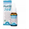 Dr. Jacob's Jódové kvapky, - 20 ml Dr. Jacob's Jódové kvapky, - 20 ml
