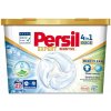 Persil Discs 4in1 Deep Clean Expert Sensitive pracie kapsule 23 PD