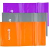 Power System Resistance Band Set posilňovacia guma 3 ks Power System Resistance Band Set posilňovacia guma 3 ks