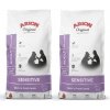 ARION Original Sensitive Adult Medium 2x(12 kg + 1 kg) ARION Original Sensitive Adult Medium 2x(12 kg + 1 kg)