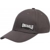 Lonsdale Cap hnedá
