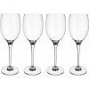 Villeroy & Boch - Poháre na biele víno set 4 ks - Maxima Villeroy & Boch - Poháre na biele víno set 4 ks - Maxima