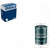 MAHLE PALIVOVÝ FILTER 820311 0K55123570 0K71E23570 A MAHLE PALIVOVÝ FILTER 820311 0K55123570 0K71E23570 A