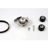 ZEST.ROZ.Z POMPA FIAT PK08414 ZEST.ROZ.Z POMPA FIAT PK08414