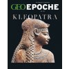 GEO Epoche 130/2024 - Kleopatra GEO Epoche 130/2024 - Kleopatra