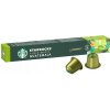 Starbucks by Nespresso Single-Origin Guatemala 10 ks Starbucks by Nespresso Single-Origin Guatemala 10 ks