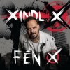 Xindl X - Fén X CD Xindl X - Fén X CD