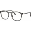 Persol PO3007VM 1196