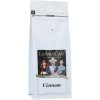 Latino Café Káva Vietnam, mletá 200g Latino Café Káva Vietnam, mletá 200g