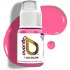 Perma blend luxe Evenflo PMU Ink Romance 15 ml