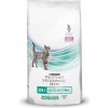 Pro Plan VD Feline EN gastrointestinal 1,5 kg