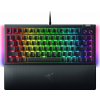 Razer BlackWidow V4 75% RZ03-05000400-R3E1 Razer BlackWidow V4 75% RZ03-05000400-R3E1