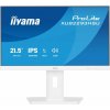 iiyama XUB2293HSU-W7 ProLite Monitor 22 iiyama XUB2293HSU-W7 ProLite Monitor 22