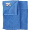 The One Towelling® Uterák 30x50 T1-30 Aqua Azure 30 x 50 cm The One Towelling® Uterák 30x50 T1-30 Aqua Azure 30 x 50 cm