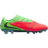 Nike | Phantom 6 Low Elite Nike | Phantom 6 Low Elite