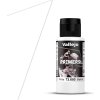 Vallejo Základná Farba Surface Primer White 60ml