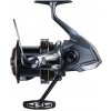 Shimano Navijak Power Aero XSC 14000 PG Shimano Navijak Power Aero XSC 14000 PG
