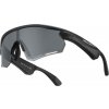Slnečné okuliare Rockbros SP251 Polarized s Bluetooth reproduktormi (tmavé) Slnečné okuliare Rockbros SP251 Polarized s Bluetooth reproduktormi (tmavé)