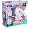 Alltoys Style4Ever DIY Svietiaci jednorožec Alltoys Style4Ever DIY Svietiaci jednorožec