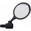 OXC R724 OXC R724