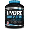 BioTech Hydro Whey Zero 1816g Čokoláda BioTech Hydro Whey Zero 1816g Čokoláda