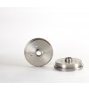 Brzdový bubon BREMBO 14.3256.10