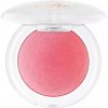 essence Soft Baked lícenka Think Pink 4,5 g essence Soft Baked lícenka Think Pink 4,5 g