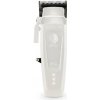 StyleCraft SABER 2.0 Clipper - White StyleCraft SABER 2.0 Clipper - White