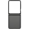 Samsung silikónový zadný kryt pre Flip 6 Gray EF-PF741TJEGWW Samsung silikónový zadný kryt pre Flip 6 Gray EF-PF741TJEGWW