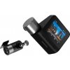 70mai Dash Cam Pro Plus + Rear Cam Set A500s-1 (6971669780913) 70mai Dash Cam Pro Plus + Rear Cam Set A500s-1 (6971669780913)