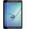 Sklo Pskom pre Samsung TAB S2 8.0 T710 / T715 Sklo Pskom pre Samsung TAB S2 8.0 T710 / T715