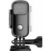 SJCAM C100+ SJCAM C100+