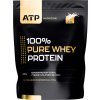 ATP Nutrition 100% Pure Whey Protein 1000 g slaný karamel ATP Nutrition 100% Pure Whey Protein 1000 g slaný karamel