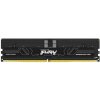 Kingston FURY DDR5 16GB 6000MHz KF560R32RB-16