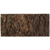 Pozadie Repti Planet korok prírodný 48,8x22,7x2cm Pozadie Repti Planet korok prírodný 48,8x22,7x2cm
