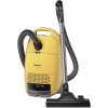 Miele Guard M1 Sunset Yellow Miele Guard M1 Sunset Yellow