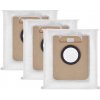 Dreame prachové vrecko pre L10s Ultra, L10 Ultra, L20 Ultra, L10s Ultra HT, L30 Ultra 20010100000874 Dreame prachové vrecko pre L10s Ultra, L10 Ultra, L20 Ultra, L10s Ultra HT, L30 Ultra 20010100000874