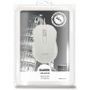 Sweex - USB myš Pisa Sweex - USB myš Pisa