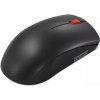 LENOVO 150 Wireless Mouse GY51L52638 LENOVO 150 Wireless Mouse GY51L52638